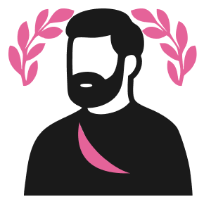 Для владельцев и управляющих