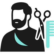 Для владельцев и управляющих