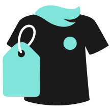 Для тех, кто хочет открыть свой барбершоп