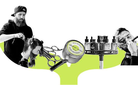 Какой-то собственный подкаст