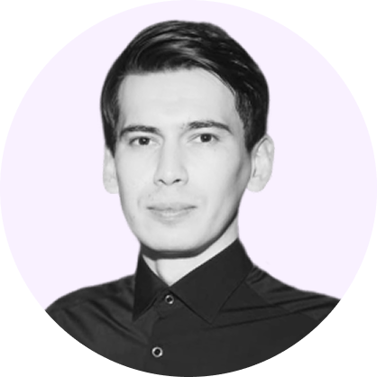 Победители прошлых конкурсов