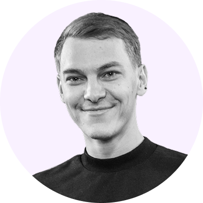 Победители прошлых конкурсов