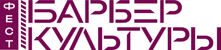 logo main