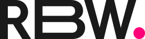 logo rbw
