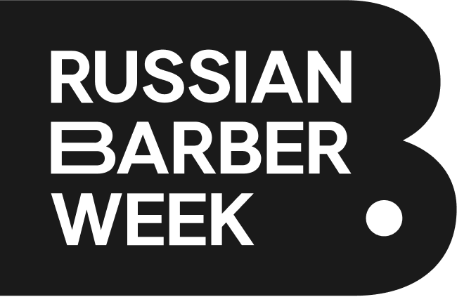 RBW