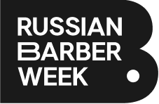 RBW