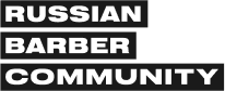 Barbershop Makers Awards sponsors
