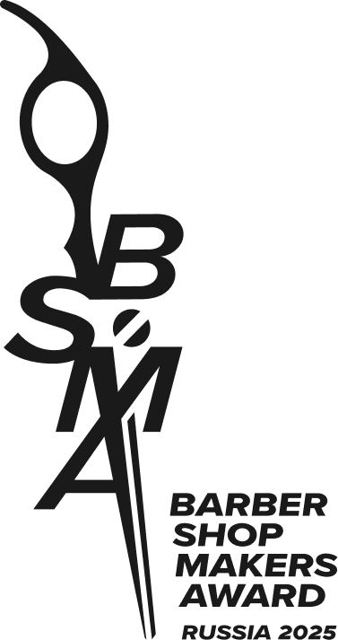 Barber King awards