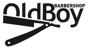OLDBOY
