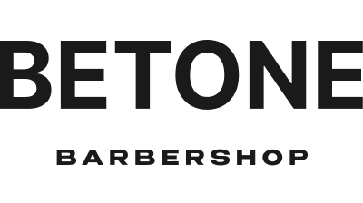 BETONE