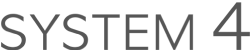 System 4