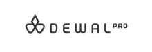 DEWAL