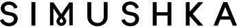 SIMUSHKA