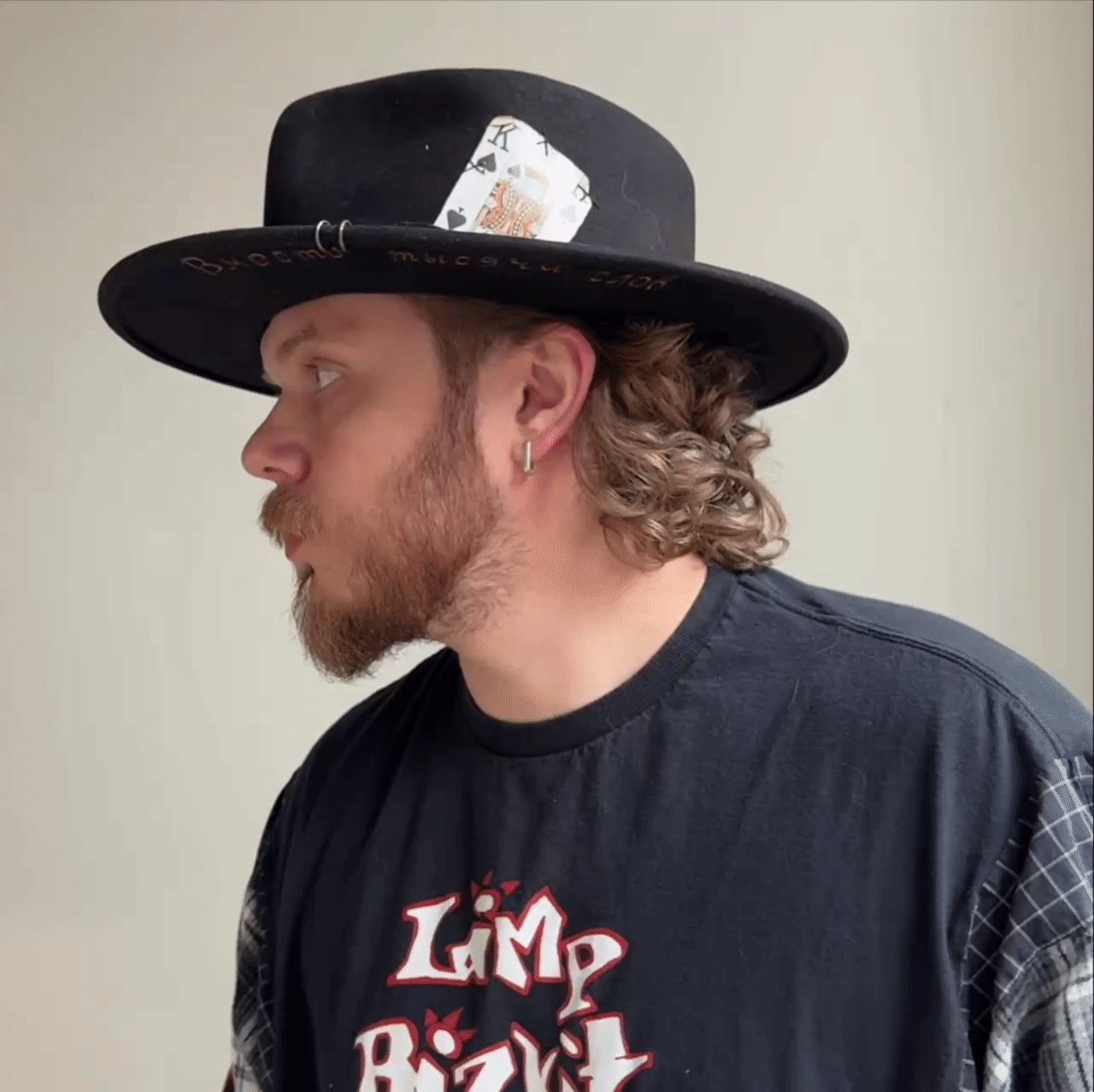 Иван Трубачев