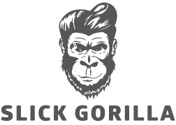 SLICK GORILLA