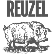 Reuzel