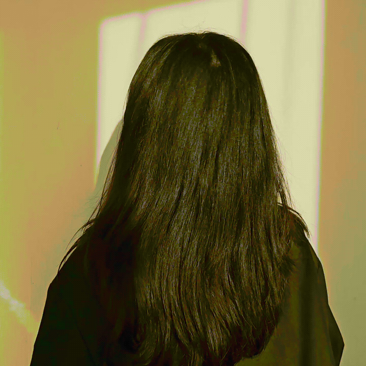 Сония Саадаева