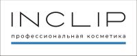 INCLIP