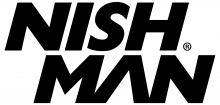 Nishman