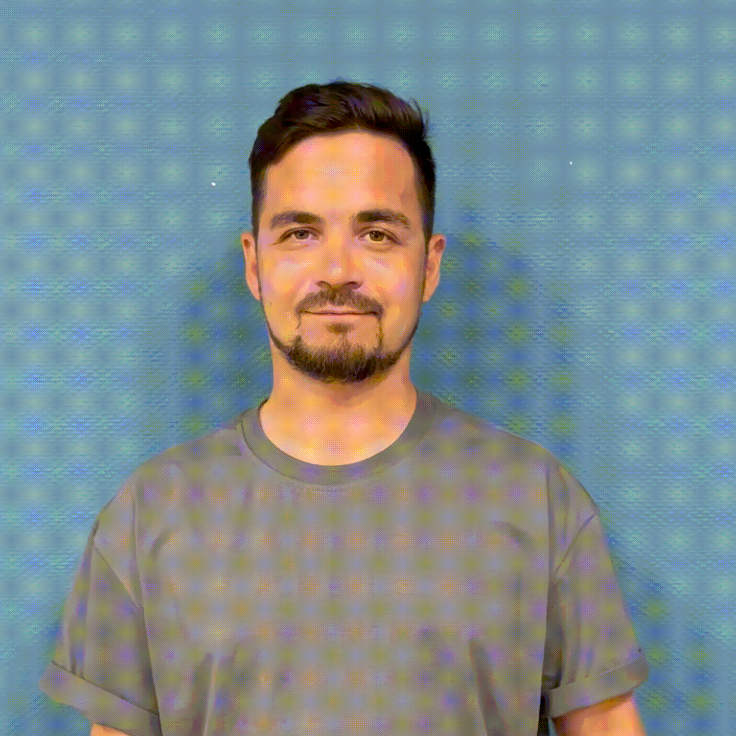 Аяз  Канбеков