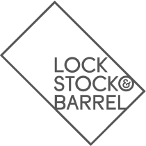 LSB
