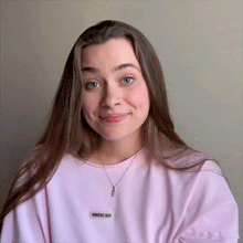 Екатерина Корзоватых 