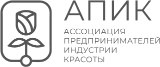 АПИК