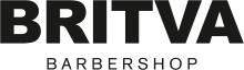 Britva