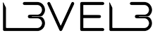L3VEL3
