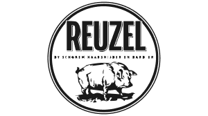 REUZEL