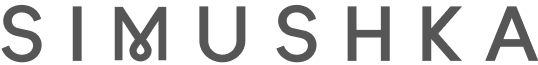SIMUSHKA