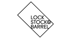 LOCK STOCK & BARREL