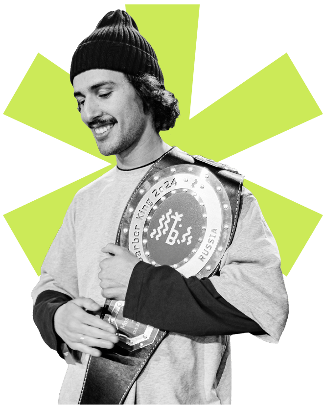 RBW slider image