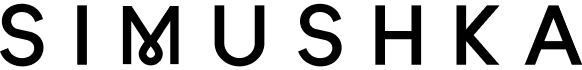 SIMUSHKA
