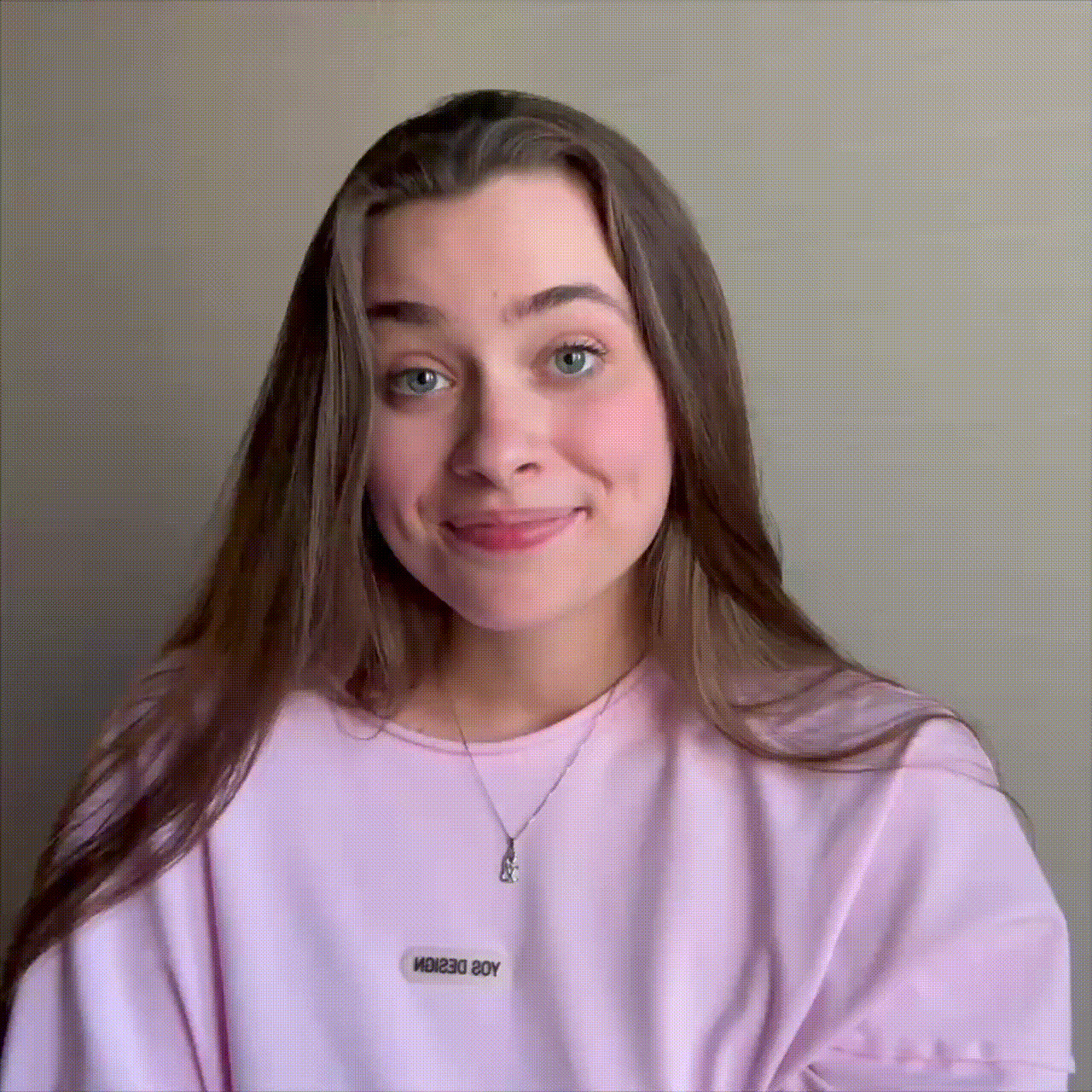 Екатерина Корзоватых 