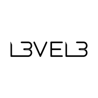 L3VEL3 (LV3)