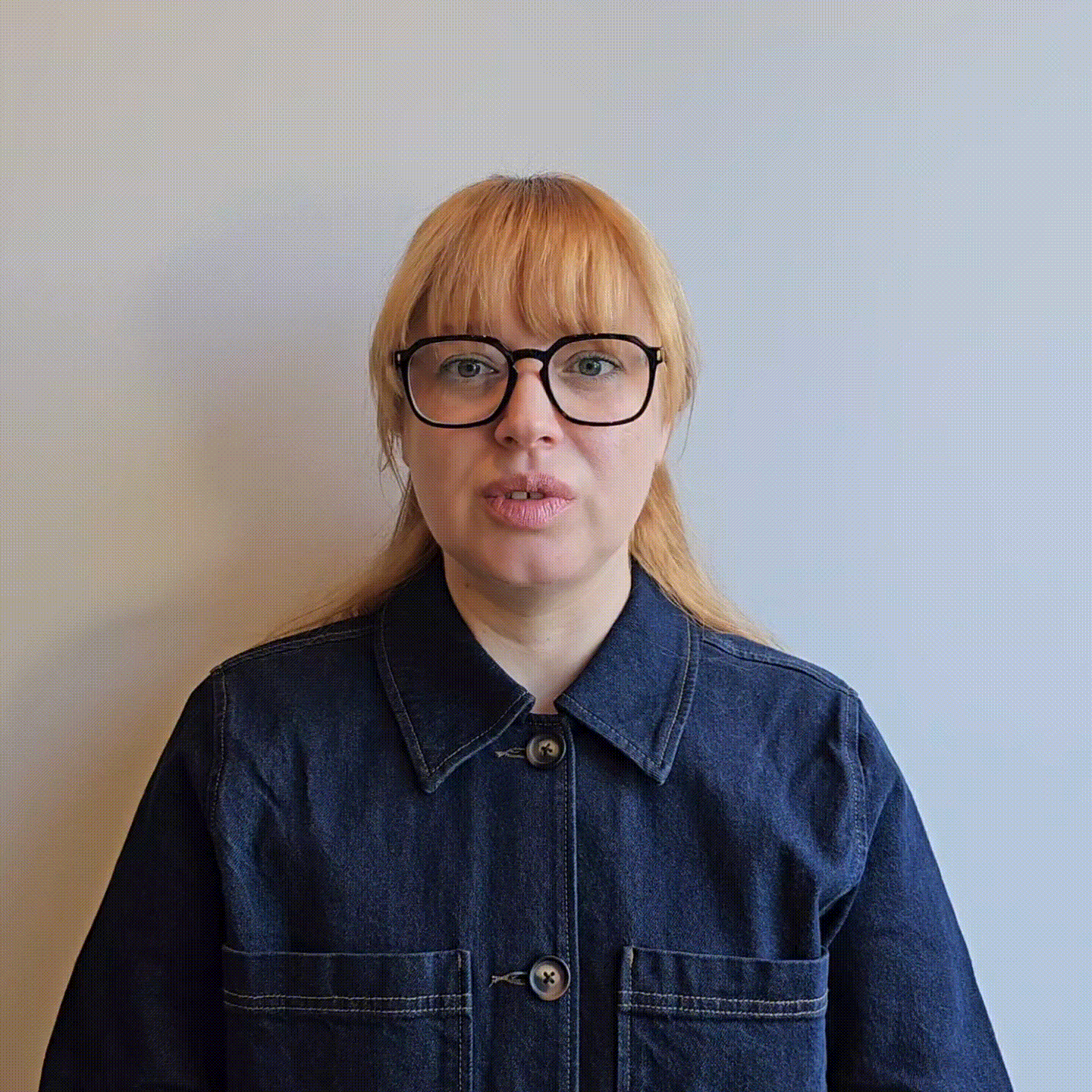 Мария Иванова