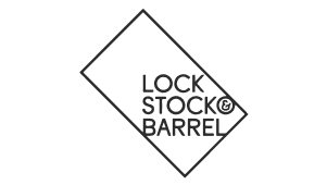 Lock Stock & Barrel