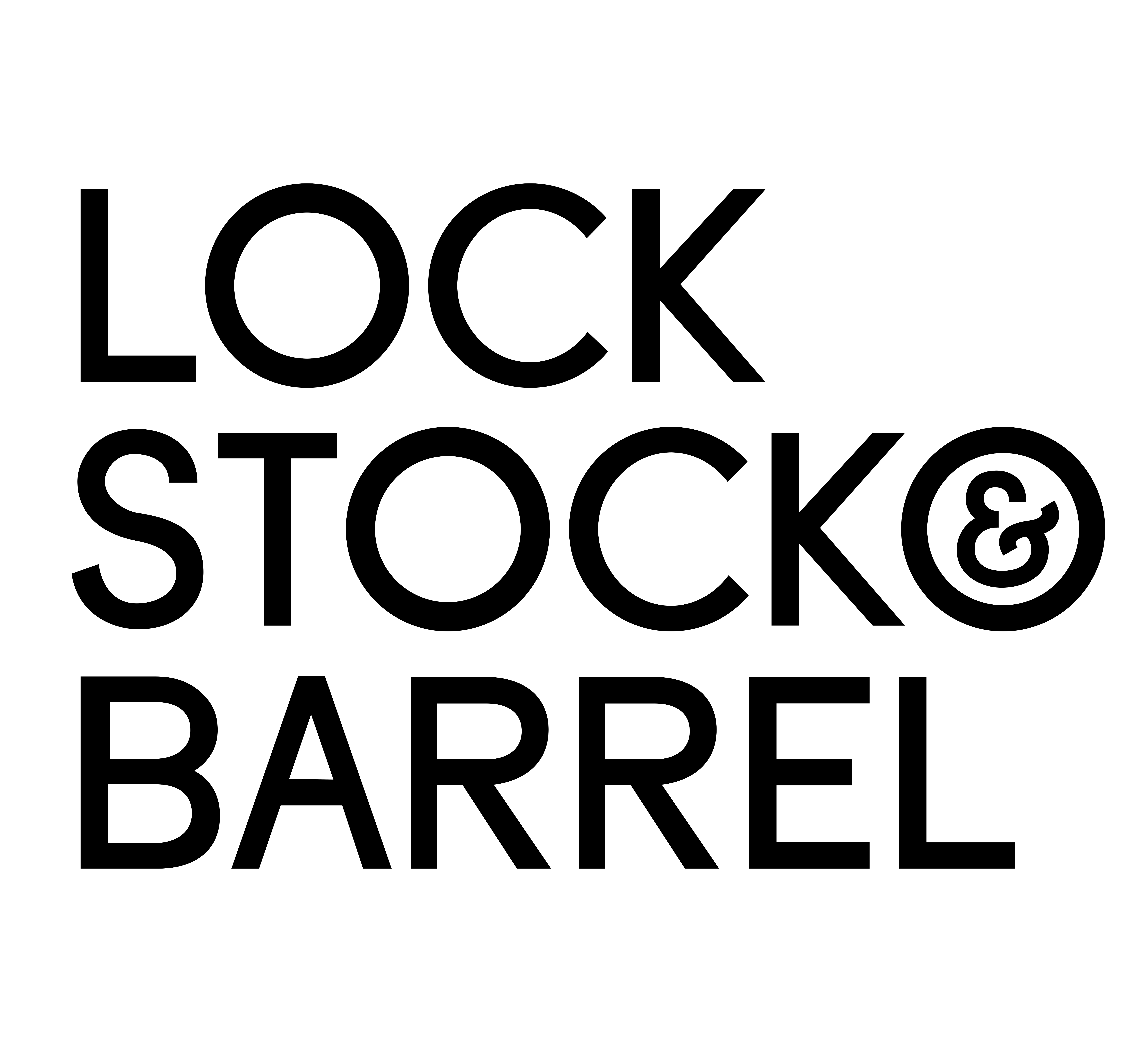 LSB