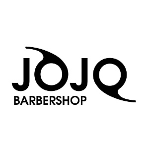 JOJO 