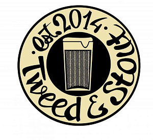 Tweed&Stout 
