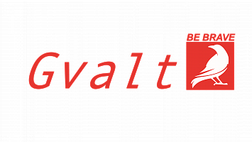 GVALT