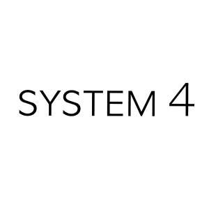 System 4