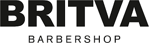 Britva