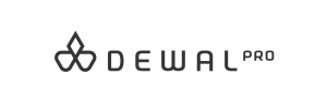 DEWAL