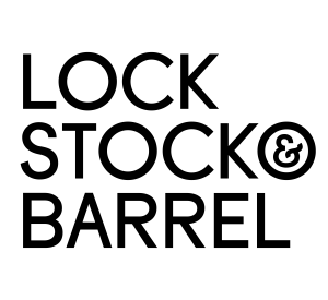 LS&B