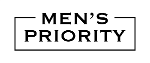 Men’s priority
