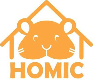 HOMIC