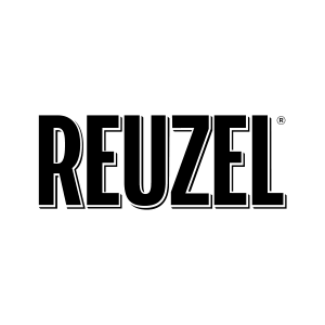 REUZEL