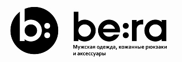 be:ra